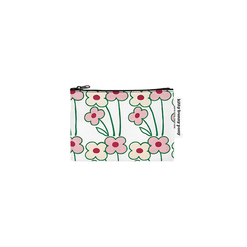 Cosmos Pouch
