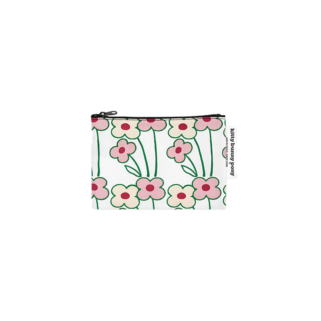 Cosmos Pouch