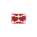 Tweedle Pouch