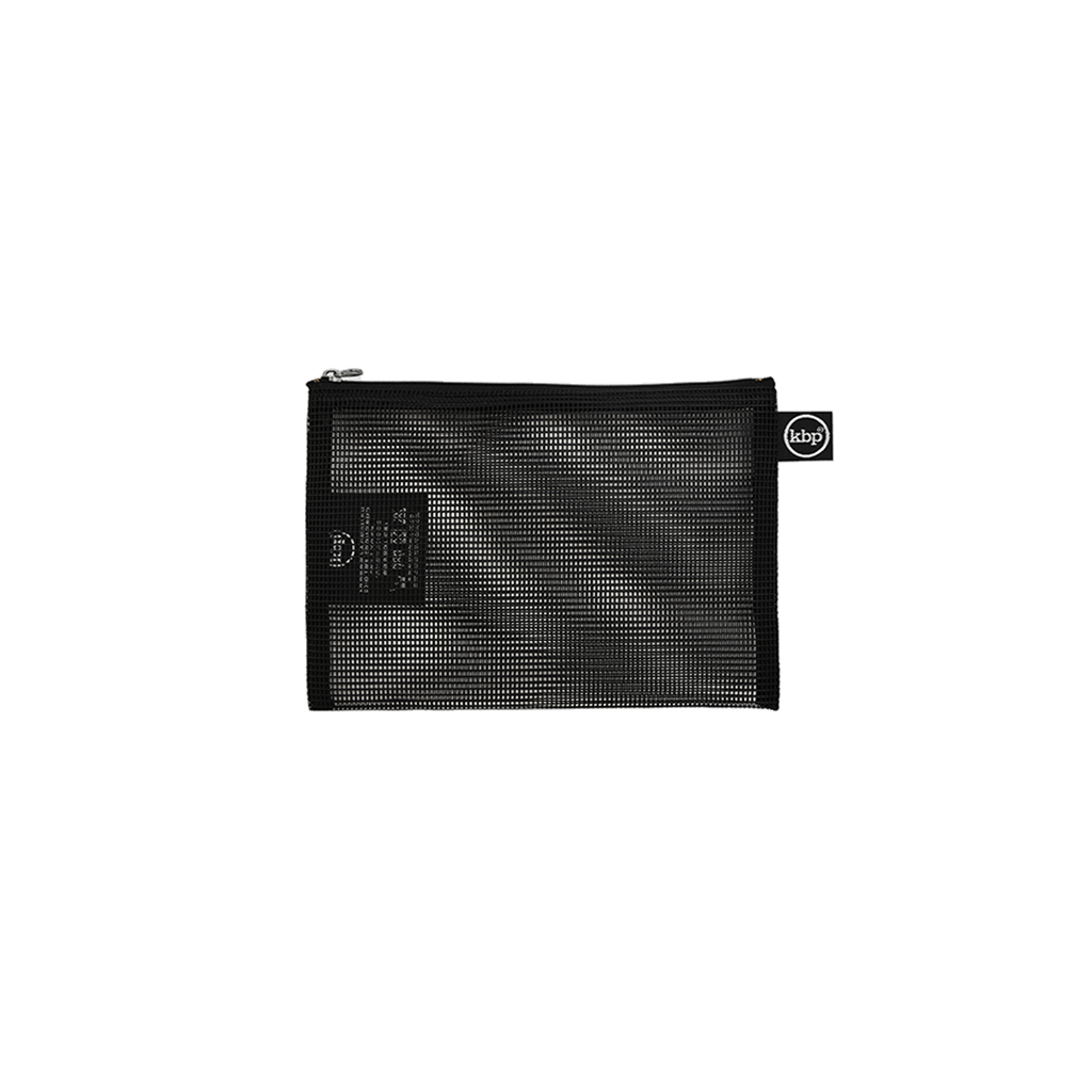 Mesh Pouch