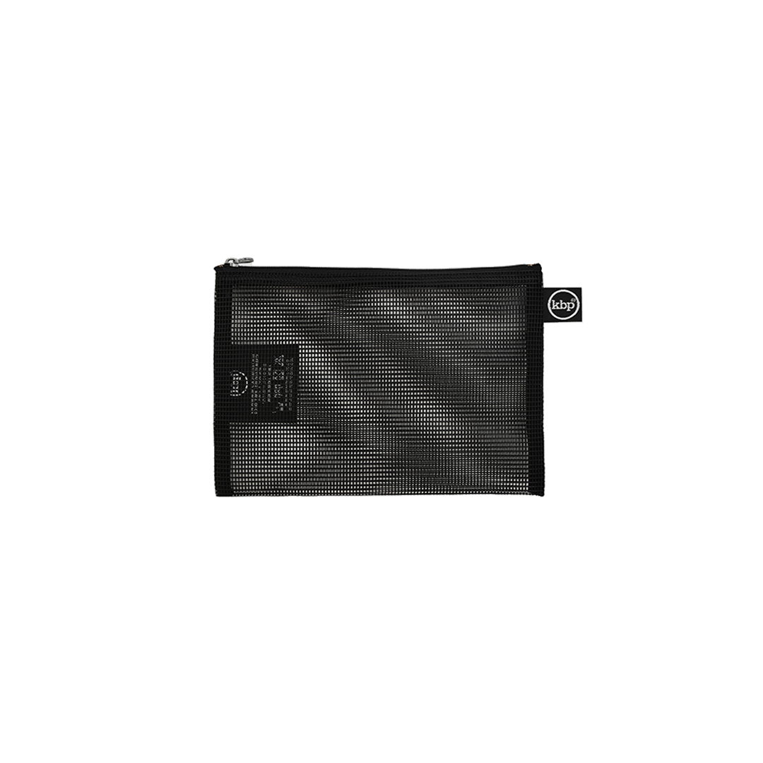 Mesh Pouch