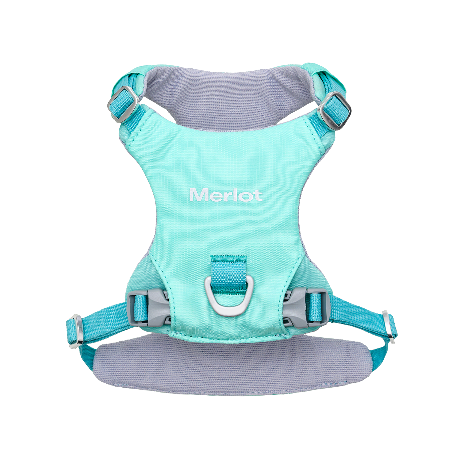 Ardor™ Harness Mint Stone