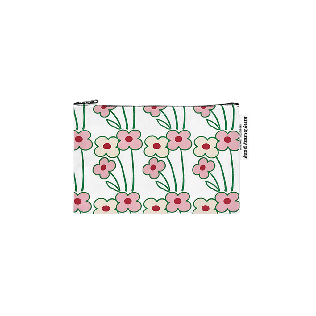 Cosmos Pouch