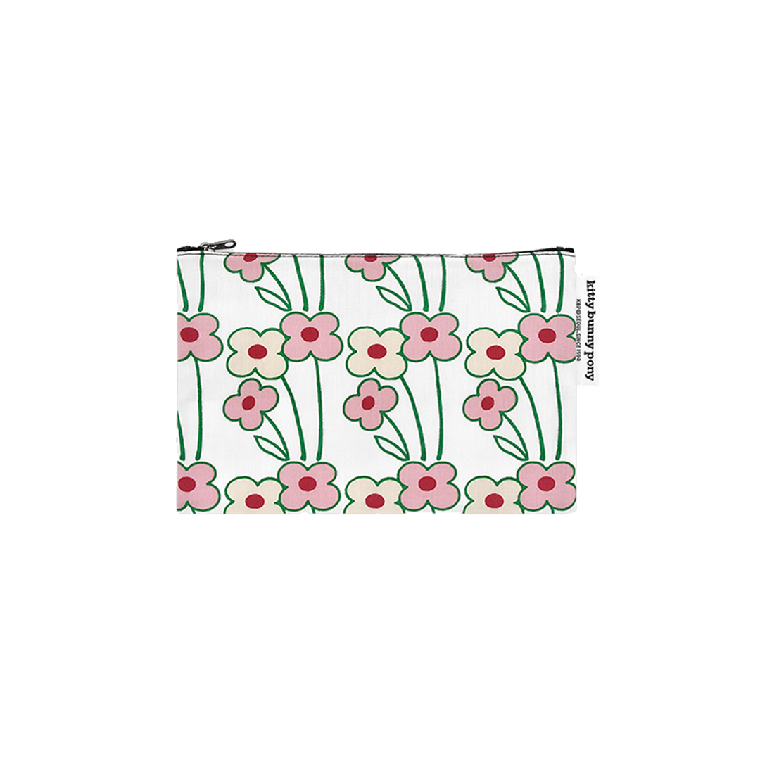 Cosmos Pouch