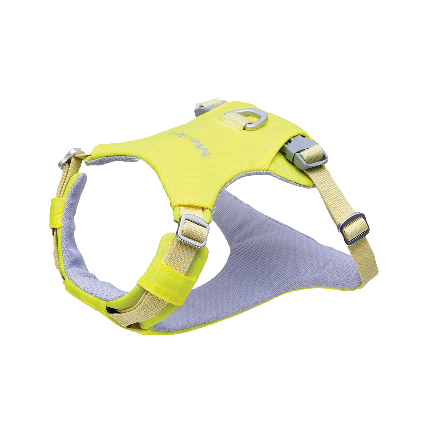 Ardor™ Harness Lemon Stone