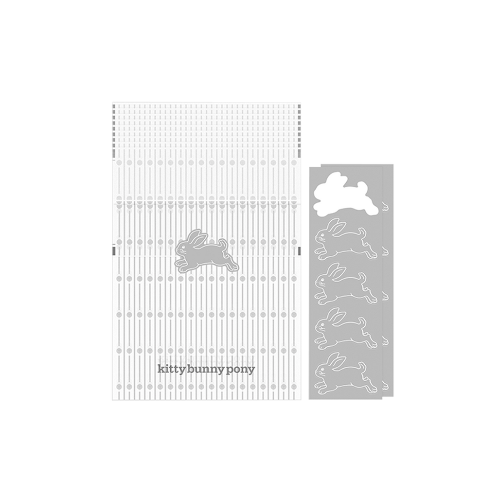 KBP Gift Kit