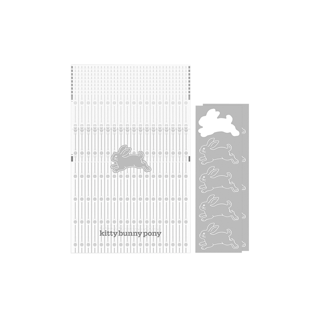 KBP Gift Kit