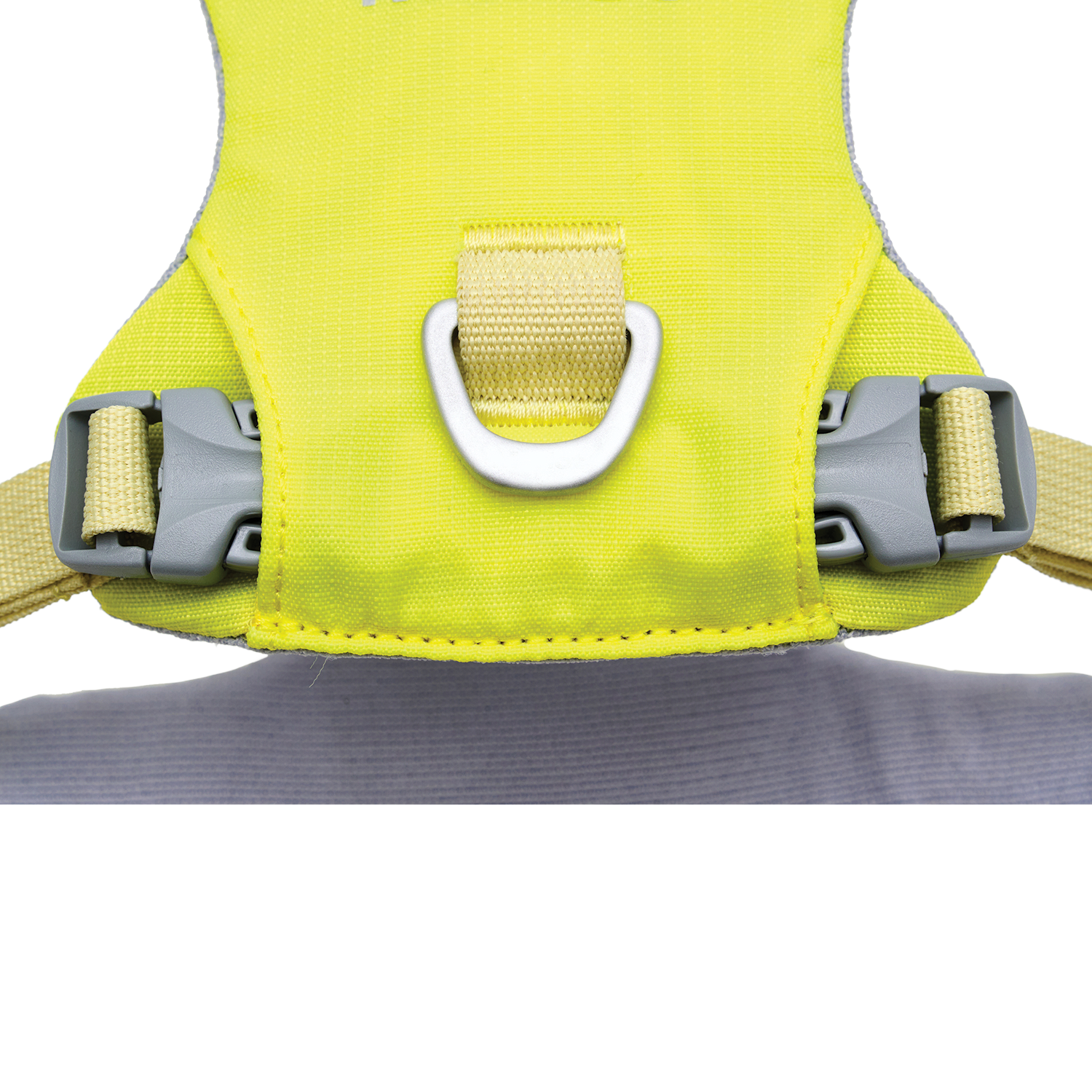 Ardor™ Harness Lemon Stone