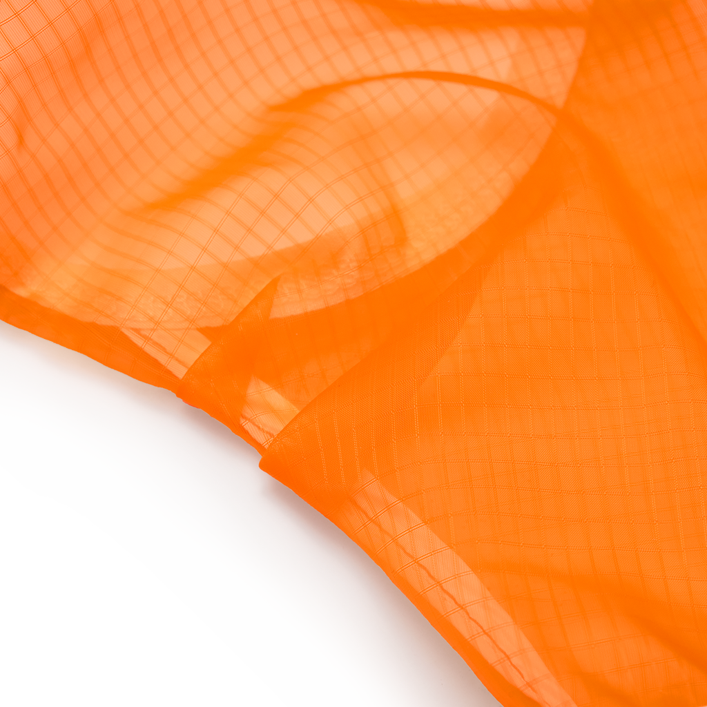 MonoLight™ Suit Tanger