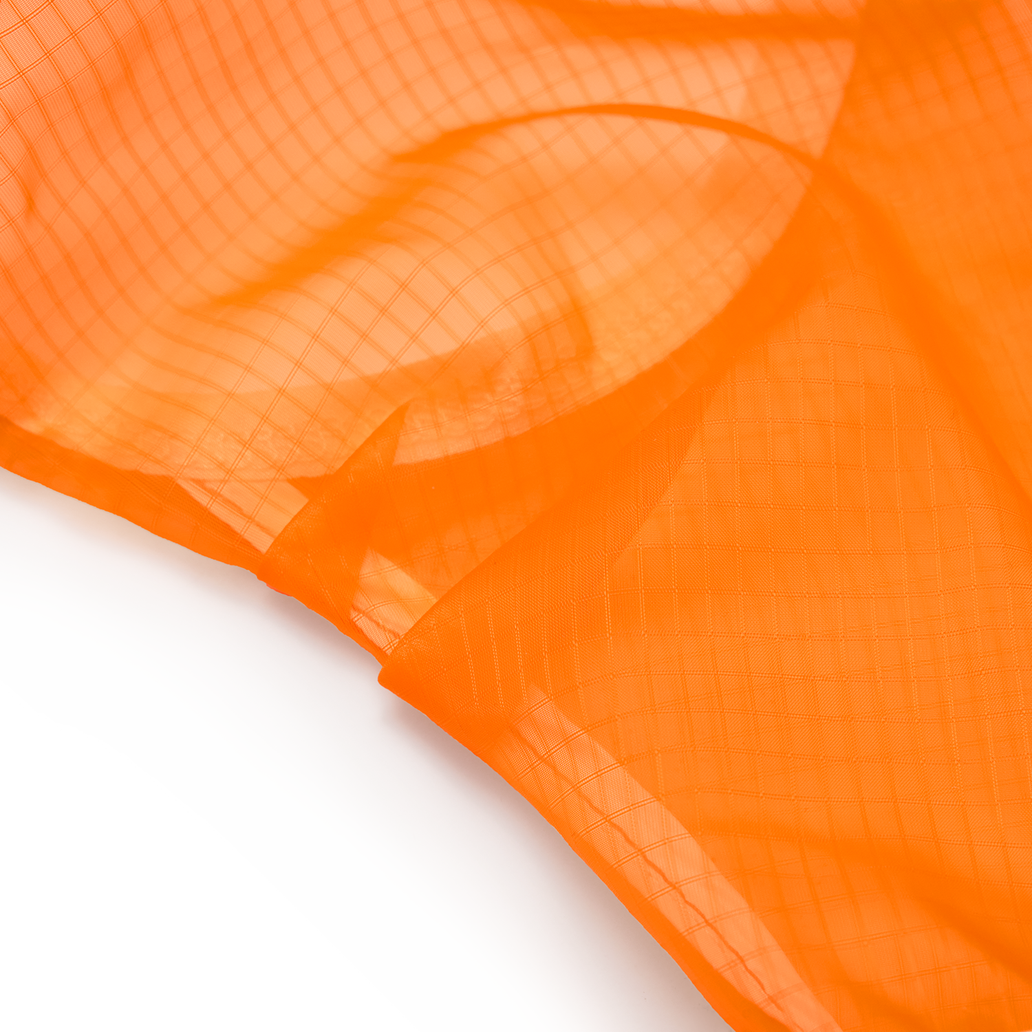 MonoLight™ Suit Tanger