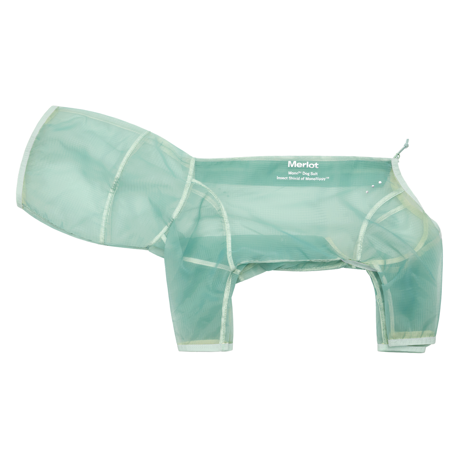 MonoLight™ Suit Sumbi