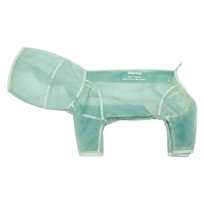 MonoLight™ Suit Sumbi