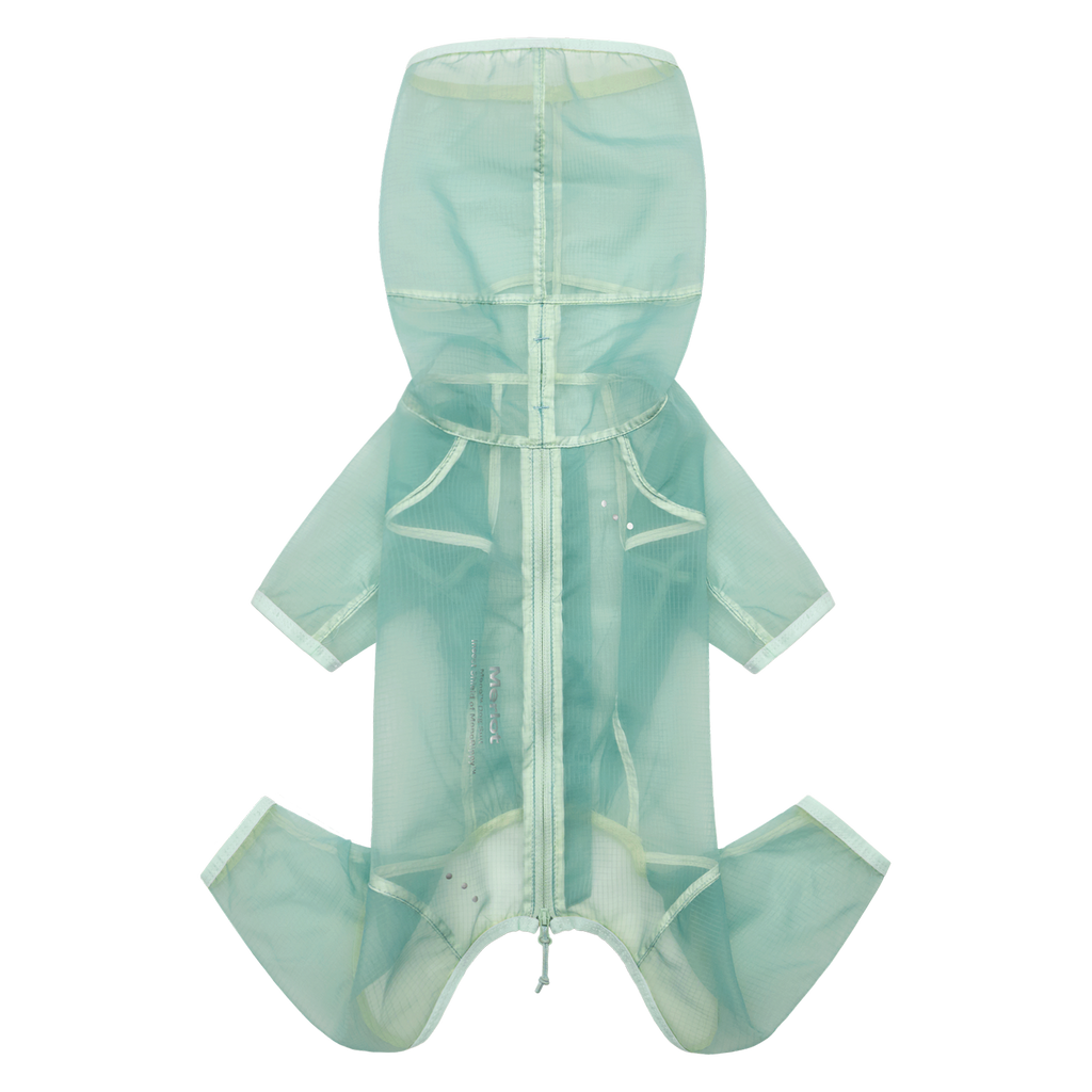 MonoLight™ Suit Sumbi