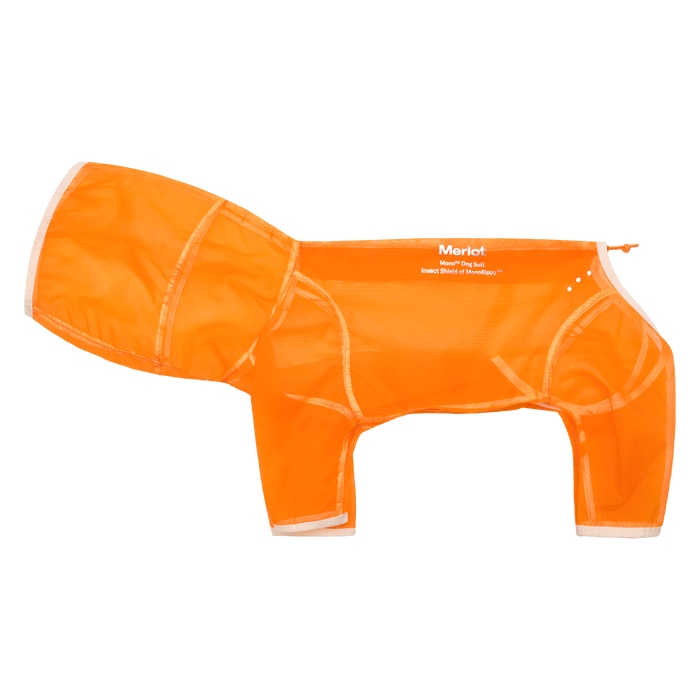 MonoLight™ Suit Tanger