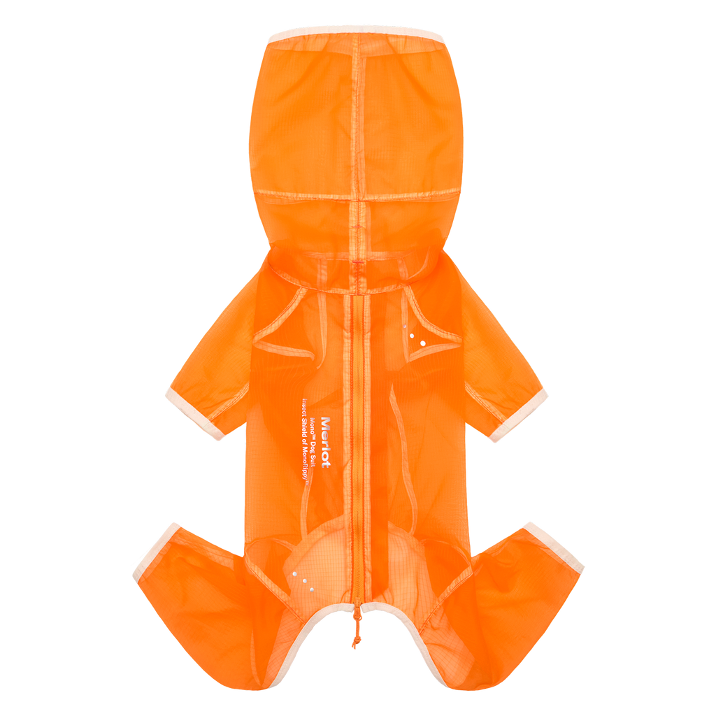 MonoLight™ Suit Tanger