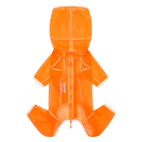 MonoLight™ Suit Tanger
