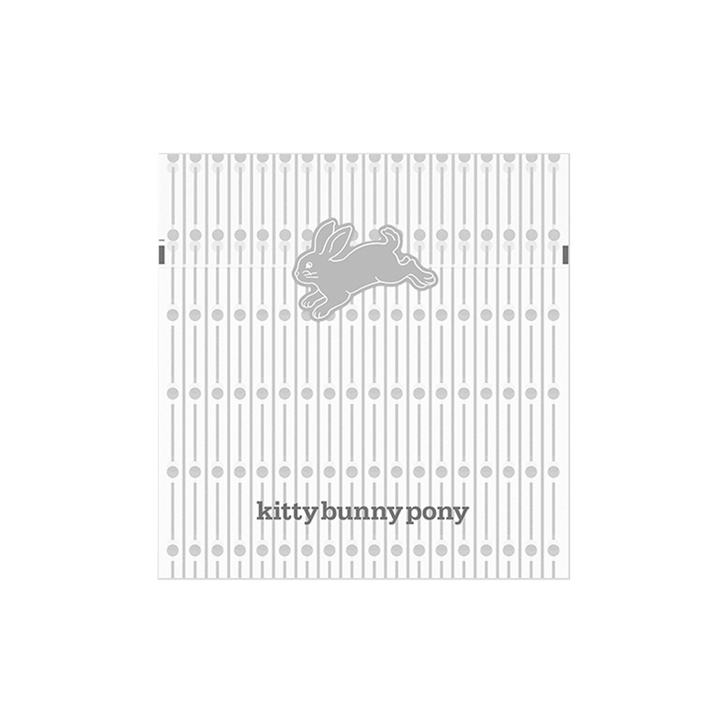 KBP Gift Kit