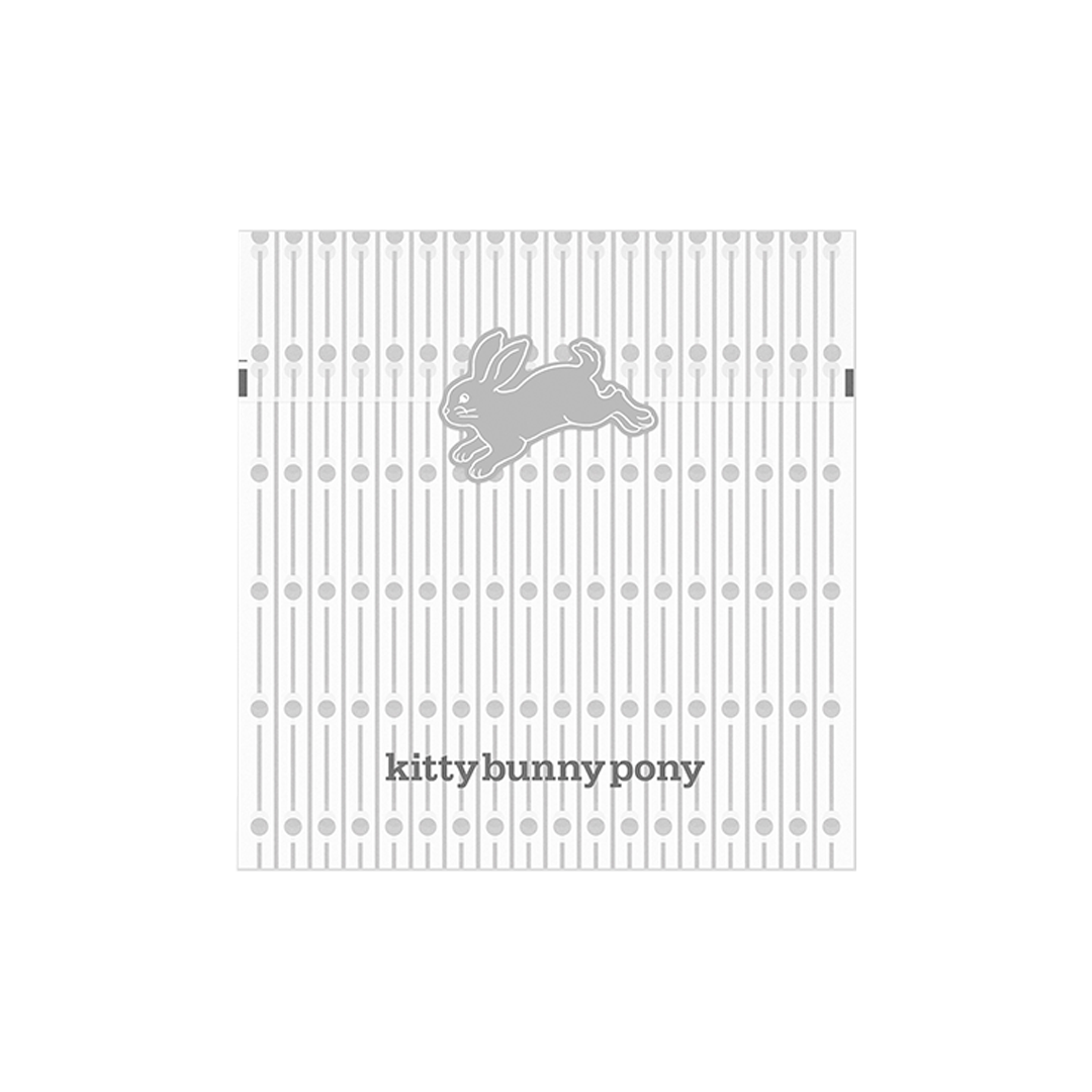 KBP Gift Kit