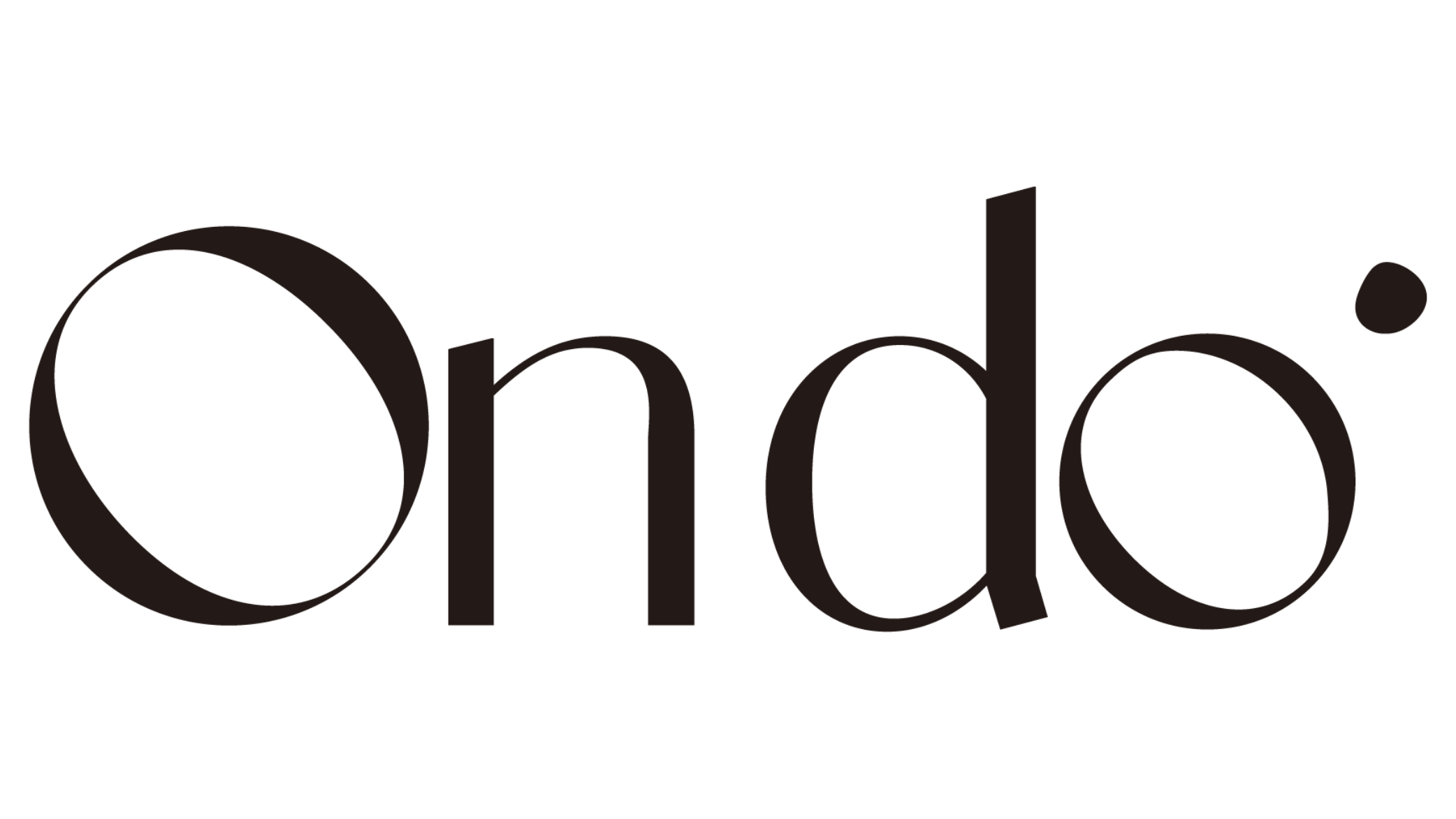 Ondo