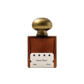 Mastic wood by ADOORTOYOU