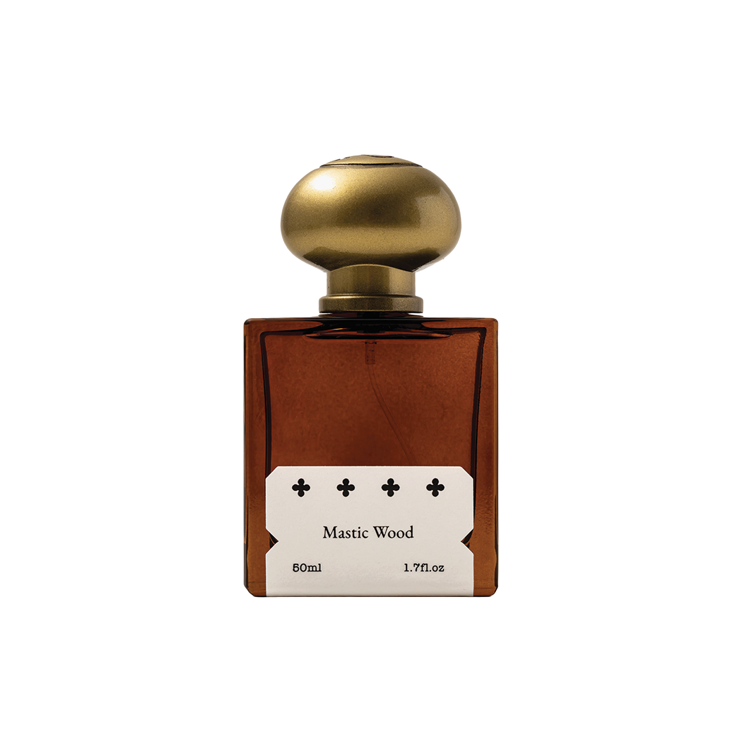 Mastic wood by ADOORTOYOU